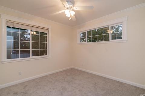 148 Toyon Dr, Vallejo, CA 94589 photo 29