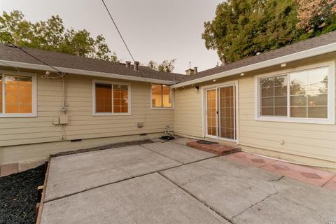 148 Toyon Dr, Vallejo, CA 94589 photo 36