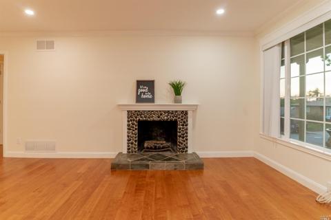148 Toyon Dr, Vallejo, CA 94589 photo 12