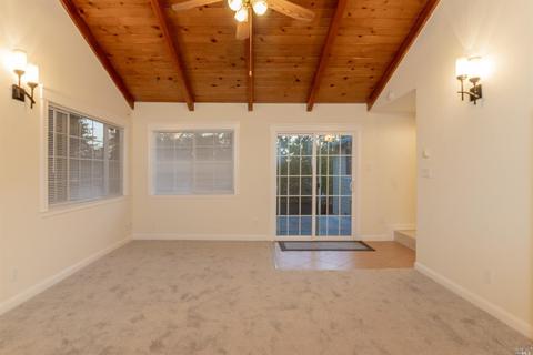 148 Toyon Dr, Vallejo, CA 94589 photo 20