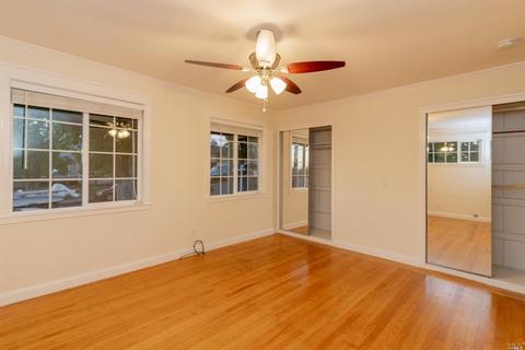 148 Toyon Dr, Vallejo, CA 94589 photo 26