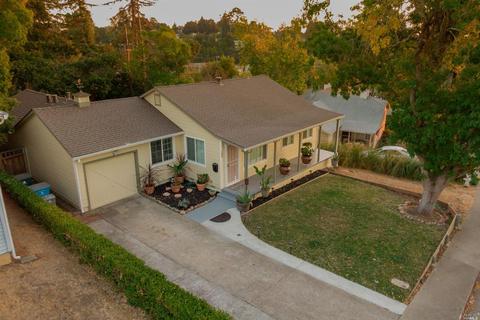 148 Toyon Dr, Vallejo, CA 94589 photo 6