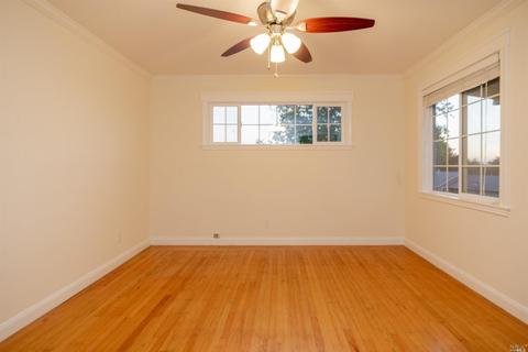 148 Toyon Dr, Vallejo, CA 94589 photo 25