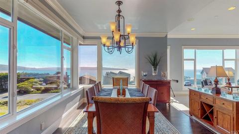 18 Kailua Way, Dillon Beach, CA 94929 photo 21