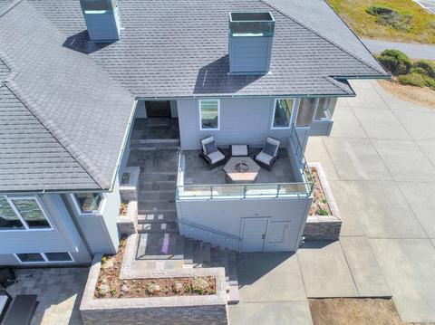 18 Kailua Way, Dillon Beach, CA 94929 photo 8