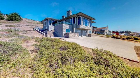 18 Kailua Way, Dillon Beach, CA 94929 photo 1