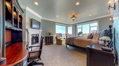 18 Kailua Way, Dillon Beach, CA 94929 photo 27