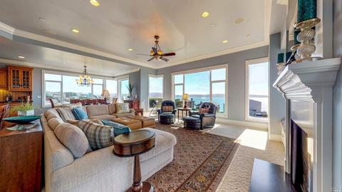 18 Kailua Way, Dillon Beach, CA 94929 photo 10