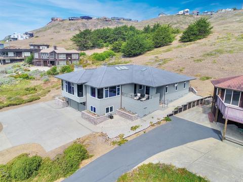 18 Kailua Way, Dillon Beach, CA 94929 photo 6