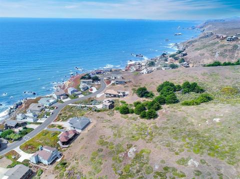 18 Kailua Way, Dillon Beach, CA 94929 photo 4