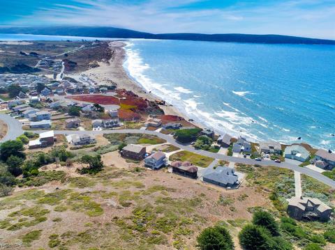 18 Kailua Way, Dillon Beach, CA 94929 photo 2