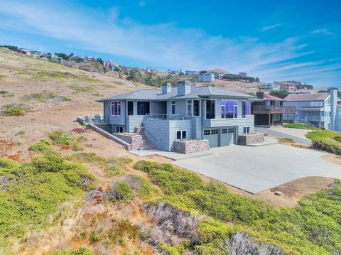 18 Kailua Way, Dillon Beach, CA 94929 photo 7