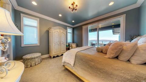 18 Kailua Way, Dillon Beach, CA 94929 photo 35