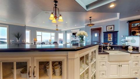 18 Kailua Way, Dillon Beach, CA 94929 photo 16