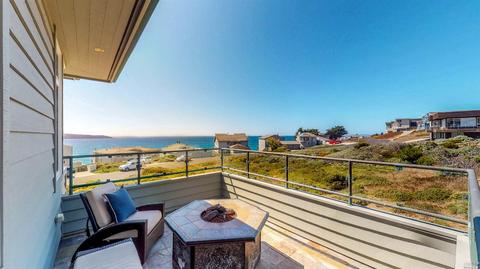 18 Kailua Way, Dillon Beach, CA 94929 photo 9