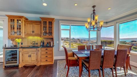 18 Kailua Way, Dillon Beach, CA 94929 photo 19