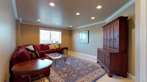18 Kailua Way, Dillon Beach, CA 94929 photo 44