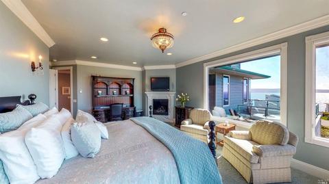 18 Kailua Way, Dillon Beach, CA 94929 photo 29