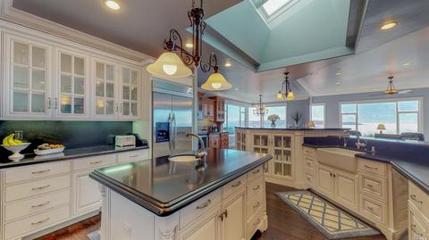 18 Kailua Way, Dillon Beach, CA 94929 photo 15