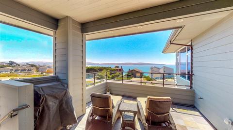18 Kailua Way, Dillon Beach, CA 94929 photo 18