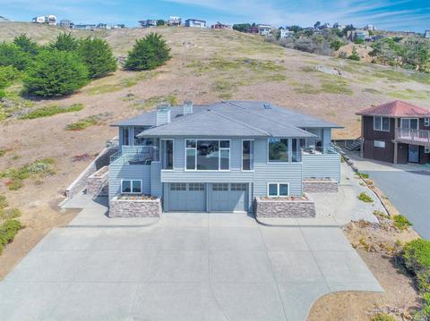18 Kailua Way, Dillon Beach, CA 94929 photo 5