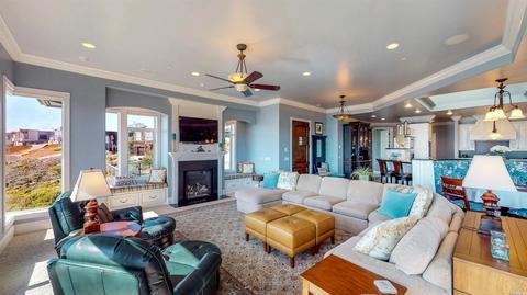 18 Kailua Way, Dillon Beach, CA 94929 photo 12