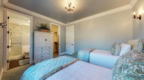 18 Kailua Way, Dillon Beach, CA 94929 photo 33