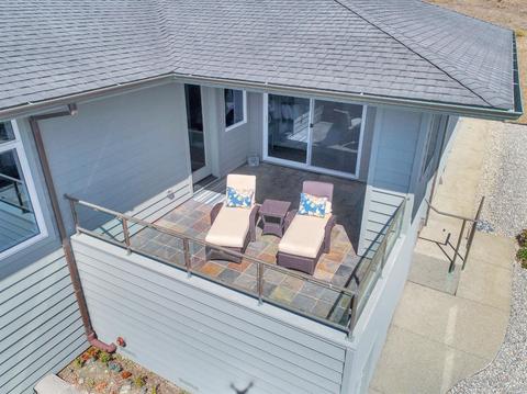 18 Kailua Way, Dillon Beach, CA 94929 photo 36