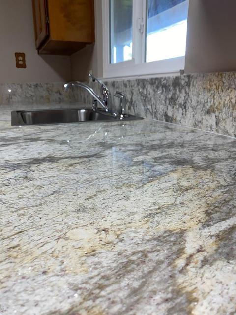 1107 Donner Pass Rd, Vallejo, CA 94589 photo 18