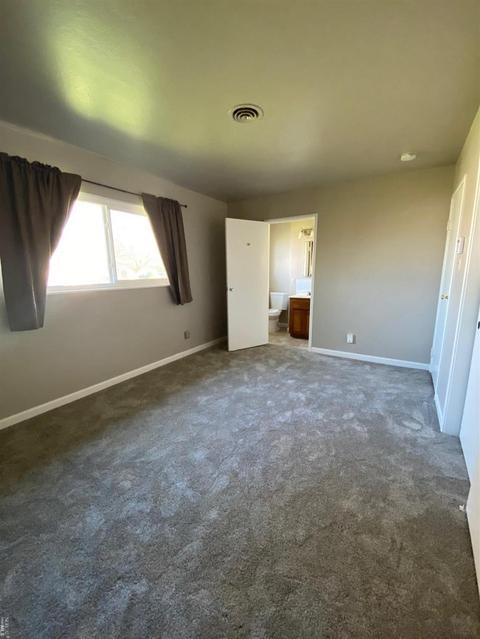 1107 Donner Pass Rd, Vallejo, CA 94589 photo 26