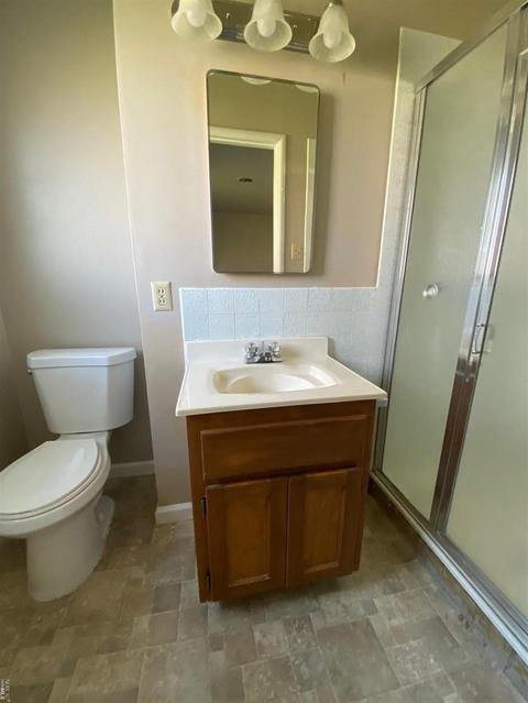 1107 Donner Pass Rd, Vallejo, CA 94589 photo 28