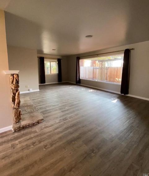 1107 Donner Pass Rd, Vallejo, CA 94589 photo 14