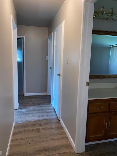 1107 Donner Pass Rd, Vallejo, CA 94589 photo 23