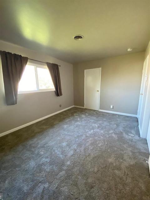 1107 Donner Pass Rd, Vallejo, CA 94589 photo 25