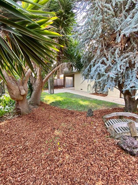 1107 Donner Pass Rd, Vallejo, CA 94589 photo 8