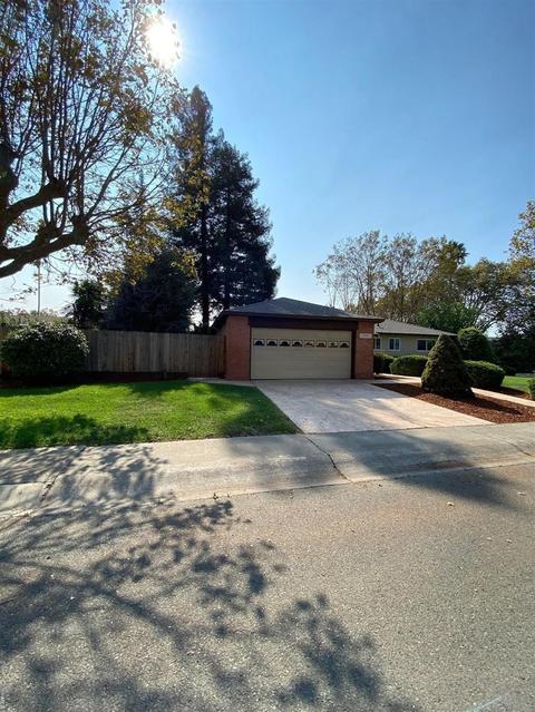 1107 Donner Pass Rd, Vallejo, CA 94589 photo 3