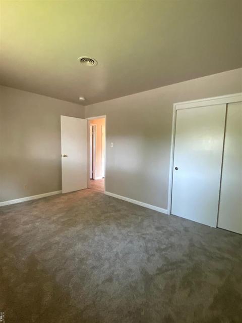 1107 Donner Pass Rd, Vallejo, CA 94589 photo 27