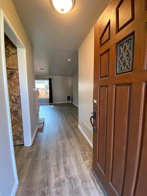 1107 Donner Pass Rd, Vallejo, CA 94589 photo 13