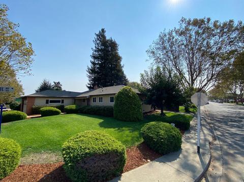 1107 Donner Pass Rd, Vallejo, CA 94589 photo 4