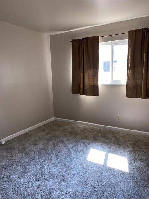 1107 Donner Pass Rd, Vallejo, CA 94589 photo 24