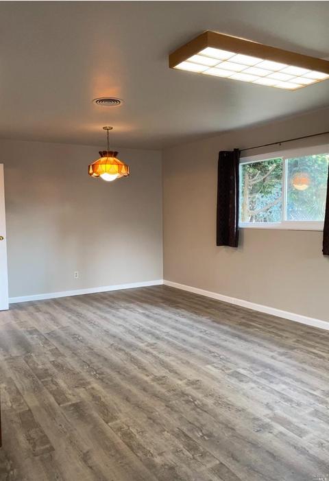 1107 Donner Pass Rd, Vallejo, CA 94589 photo 21