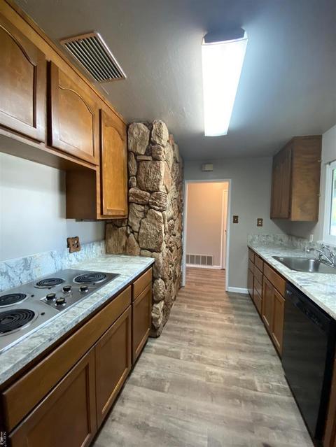 1107 Donner Pass Rd, Vallejo, CA 94589 photo 17
