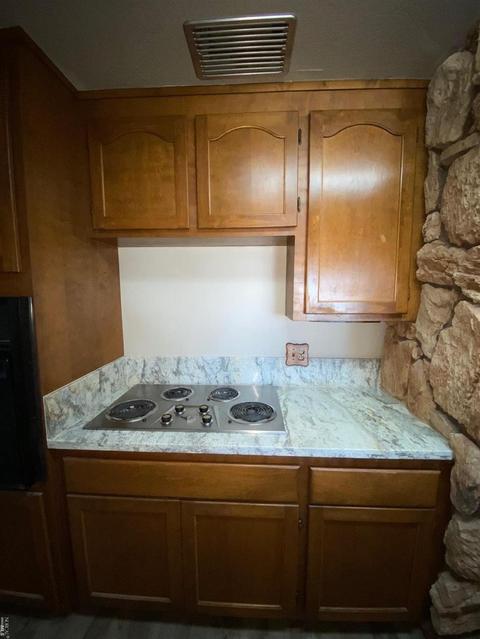 1107 Donner Pass Rd, Vallejo, CA 94589 photo 19