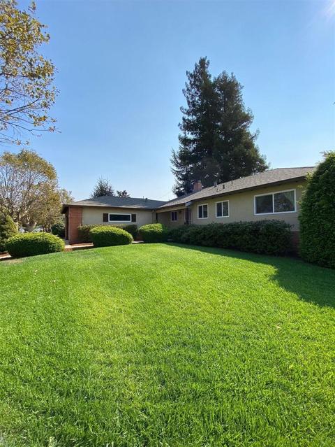 1107 Donner Pass Rd, Vallejo, CA 94589 photo 7