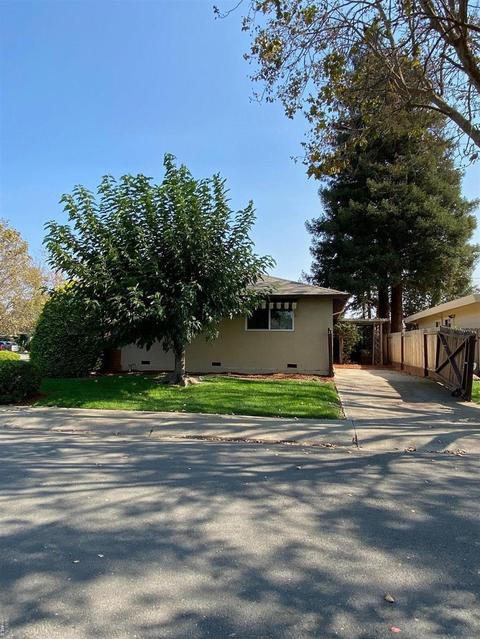 1107 Donner Pass Rd, Vallejo, CA 94589 photo 6