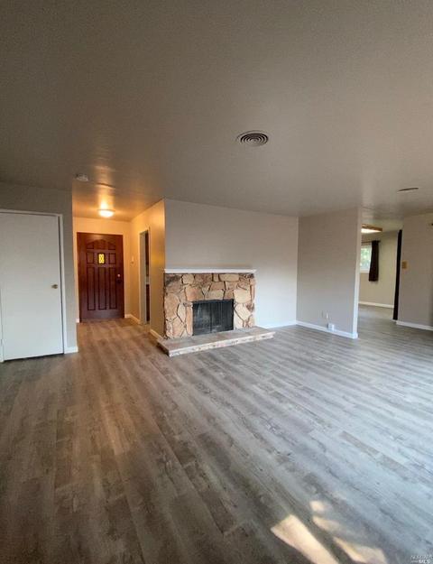 1107 Donner Pass Rd, Vallejo, CA 94589 photo 15