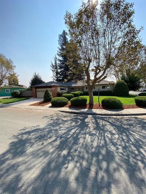 1107 Donner Pass Rd, Vallejo, CA 94589 photo 2