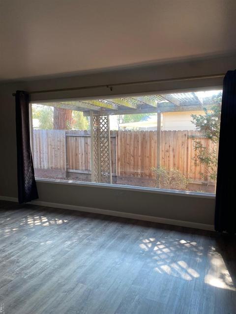 1107 Donner Pass Rd, Vallejo, CA 94589 photo 16