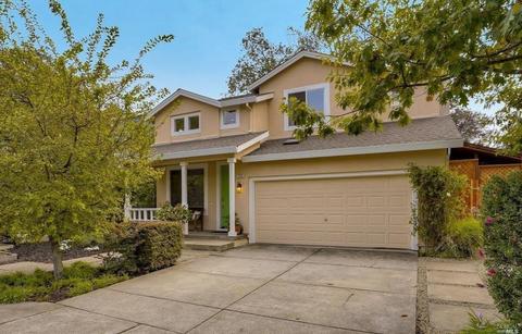 510 Peppertree Dr, Windsor, CA 95492 photo 2
