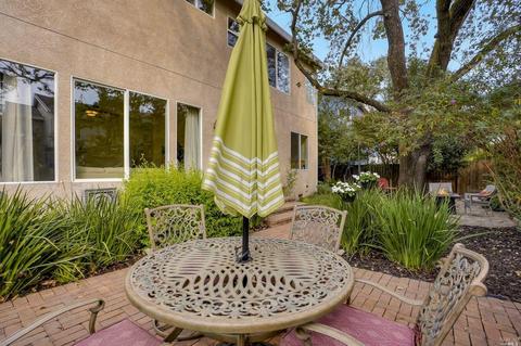 510 Peppertree Dr, Windsor, CA 95492 photo 38